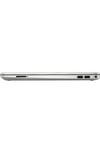 15-dw3013nt 2n2k1ea12 I5-1135g7 64gb 256ssd Mx350 15.6