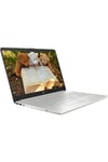 15-dw3013nt 2n2k1ea12 I5-1135g7 64gb 256ssd Mx350 15.6
