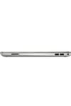 15-dw3013nt 2n2k1ea14 I5-1135g7 64gb 1tbssd Mx350 15.6