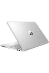 15-dw3013nt 2n2k1ea14 I5-1135g7 64gb 1tbssd Mx350 15.6
