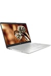 15-dw3055nt 54t69ea I5-1135g7 8gb 512ssd Mx350 15.6