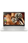15-dw3055nt 54t69ea I5-1135g7 8gb 512ssd Mx350 15.6