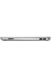 15-dw3055nt 54t69ea01 I5-1135g7 8gb 1tbssd Mx350 15.6 Fullhd W11h Taşınabilir Bilgisayar