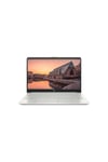 15-dw4000nt 71v44ea I7-1255u 8gb 512ssd Mx550 15.6