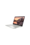 15-DW4000NT 71V44EA06 i7-1255U  Uyumlu  8GB 512SSD MX550 15.6