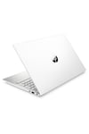 15-eh3012nt Ryzen 7 7730u 16gb Ram 512gb Ssd Amd Radeon Graphics 15.6