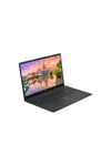 15-FC0003NT 7P6E7EA06 Ryzen3 7320U 24GB 512SSD 15.6