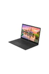 15-FC0003NT 7P6E7EA06 Ryzen3 7320U 24GB 512SSD 15.6