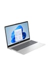 15-fc0015nt 7.Nesil Ryzen 5 7520U-8Gb-512Gb Ssd-15.6inc-W11
