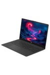 15-FC0020NT 7Q9L2EA002 Ryzen5 7520U 8GB 1TBSSD 15.6