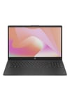 15-FC0060NT AMD Ryzen 5-7520U 16GB 512GB DOS 15.6