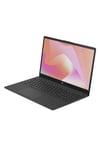 15-FC0060NT AMD Ryzen 5-7520U 16GB 512GB DOS 15.6