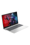 15-FD0016NT 898D4EA06 i5-1335U 64GB 512SSD MX550 15.6