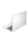 15-FD0016NT 898D4EA07 i5-1335U 64GB 1TBSSD MX550 15.6