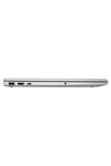 15-fd0019nt 898j7ea03 I5-1335u 16gb 1tbssd Mx550 15.6