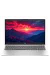 15-fd0019nt 898j7ea04 I5-1335u 16gb 2tbssd Mx550 15.6