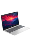 15-fd0019nt 898j7ea07 I5-1335u 32gb 2tbssd Mx550 15.6