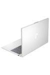 15-fd0019nt 898j7ea13 I5-1335u 32gb 512ssd Mx550 15.6