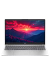 15-fd0019nt 898j7ea16 I5-1335u 64gb 2tbssd Mx550 15.6