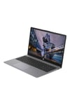 15-FD0021NT 88T59EA05 i5-1335U 32GB 1TBSSD Uyumlu 15.6