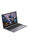 15-FD0021NT 88T59EA06 i5-1335U 64GB 512SSD 15.6