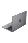 15-FD0021NT 88T59EA06 i5-1335U 64GB 512SSD 15.6