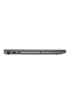 15-FD0021NT 88T59EA06 i5-1335U 64GB 512SSD 15.6