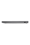 15-FD0021NT 88T59EA06 i5-1335U 64GB 512SSD 15.6