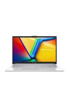 15.6-inch, FHD (1920 x 1080) 16:9 aspect ratio, 60Hz, AMD Ryzen™ 5 7520u, Lpddr5 8gb, 512gb M.2