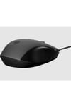 150 USB Kablolu Mouse