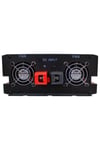1500w 12v Modifiye Sinüs Inverter