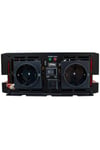 1500w 12v Modifiye Sinüs Inverter