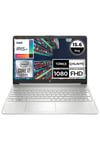 15s-fg5004nt 6g0b7ea03 I7-1255u 16gb 1tbssd 15.6