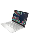 15s-fg5004nt 6g0b7ea04 I7-1255u 32gb 512ssd 15.6