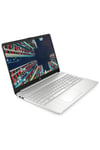 15s-fg5004nt 6g0b7ea06 I7-1255u 8gb 512ssd 15.6