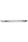 15s-fg5004nt 6g0b7ea07 I7-1255u 16gb 512ssd 15.6