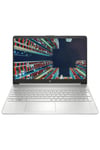 15s-fg5004nt 6g0b7ea07 I7-1255u 16gb 512ssd 15.6