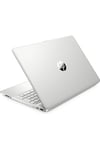 15s-fq-2062nt 4h251ea Intel I5-1135g7 8gb Ram 256gb Ssd Iris Xe 15.6