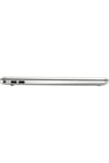 15s-fq-2062nt 4h251ea Intel I5-1135g7 8gb Ram 256gb Ssd Iris Xe 15.6