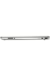 15s-fq-2062nt 4h251ea Intel I5-1135g7 8gb Ram 256gb Ssd Iris Xe 15.6