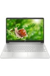 15s-fq2036nt 480x2ea02 I3-1115g4 4gb 1tbssd 15.6