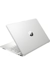 15s-fq2036nt 480x2ea03 I3-1115g4 8gb 256ssd 15.6