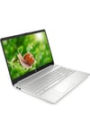 15s-fq2036nt 480x2ea03 I3-1115g4 8gb 256ssd 15.6