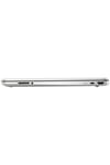 15s-fq2036nt 480x2ea04 I3-1115g4 8gb 512ssd 15.6