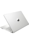 15s-fq2036nt 480x2ea04 I3-1115g4 8gb 512ssd 15.6