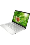 15s-fq2036nt 480x2ea06 I3-1115g4 16gb 256ssd 15.6