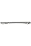 15s-fq2036nt 480x2ea11 I3-1115g4 32gb 1tbssd 15.6
