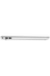 15s-fq2036nt Intel Core I3 1115g4 4gb 256gb Ssd Wın10 Home 15.6