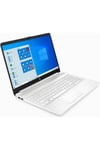 15s-fq2036nt Intel Core I3 1115g4 4gb 256gb Ssd Wın10 Home 15.6