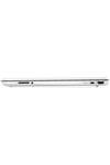 15s-fq2036nt Intel Core I3 1115g4 4gb 256gb Ssd Wın10 Home 15.6